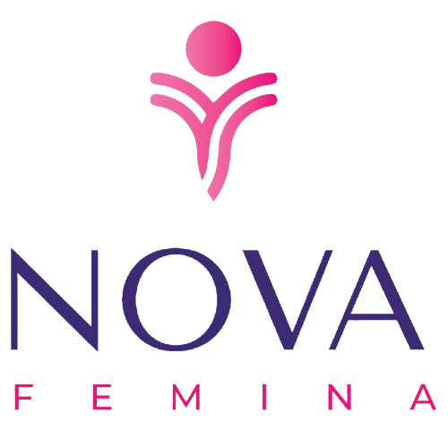 NovaFemina
