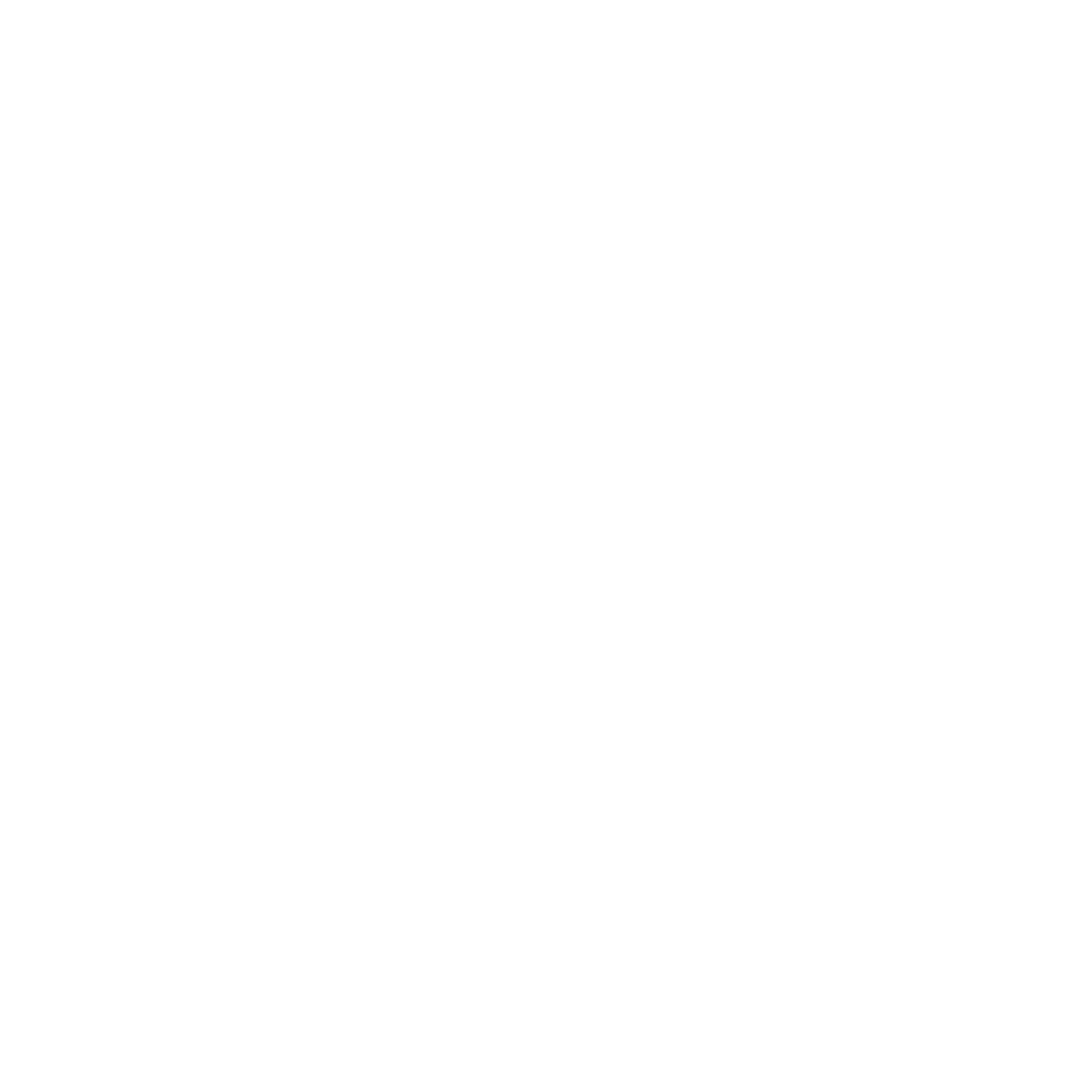 NovaFemina