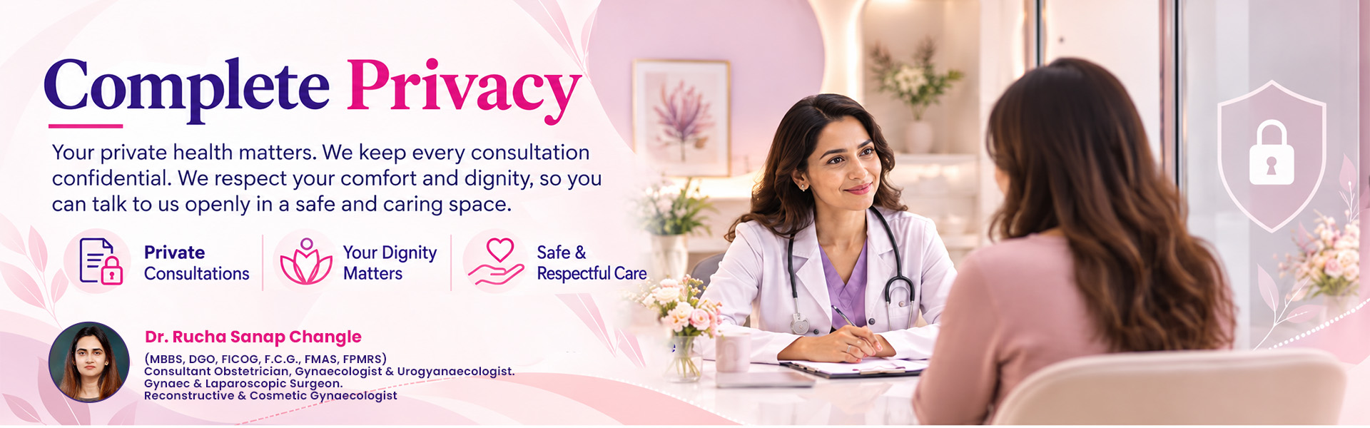website privacy banner1.jpg